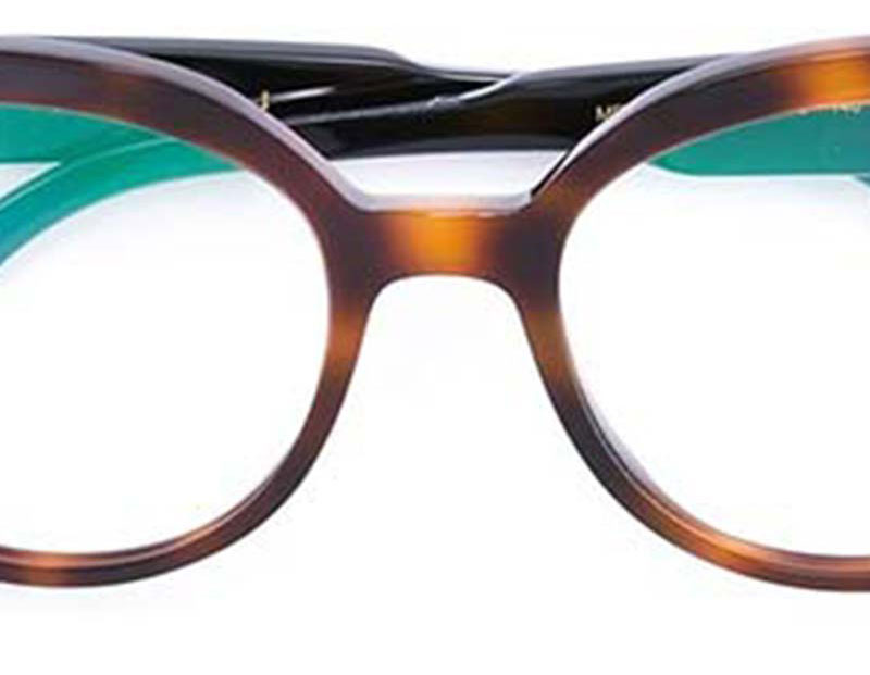 Roberto Tassini Office - Imagen 5