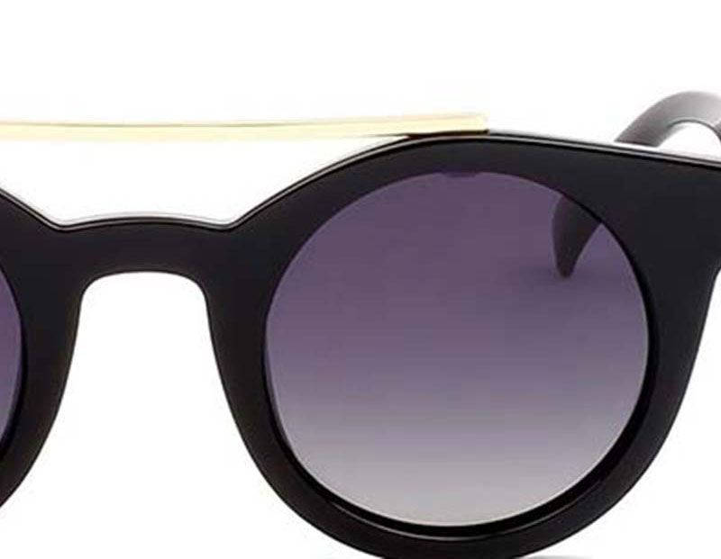 Roberto Tassini Black - Imagen 5